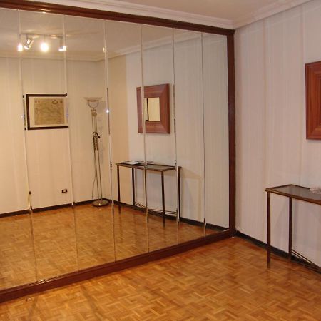 Salamanca_Centro מראה חיצוני תמונה
