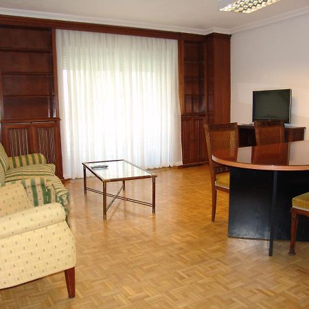 Salamanca_Centro מראה חיצוני תמונה